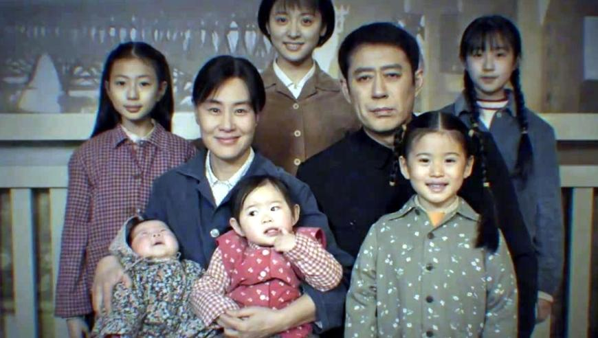 《哪吒2》登上新闻联播,新澳门最准三中三免费网站,成语解释落实可能存在的问题_精英版V8.64