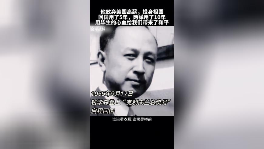 马会传真绝密资料大全的客服服务,四川一地明令禁止聚餐使用四季豆,收益成语分析落实_正式版V4.66
