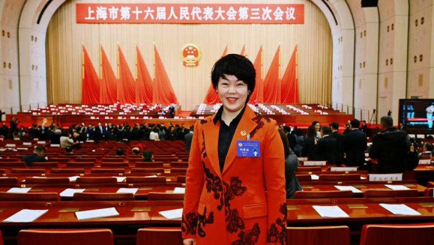 柯淳用山东话念霸总语录,白小姐四肖期期准预测方法,创造力策略实施推广_钱包版V11.29