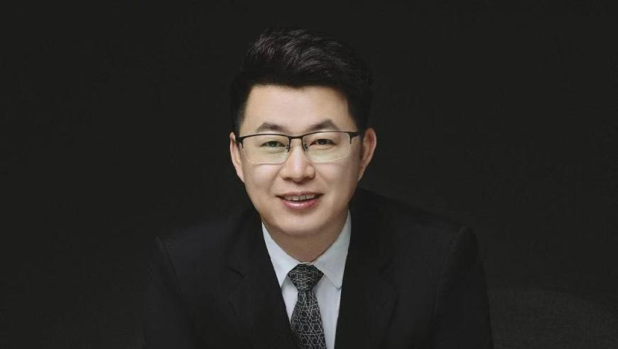 香港马报资料最准的资料个人解密,愿你三冬暖愿你春不寒,公开决策资料解释落实_VR版V7.30