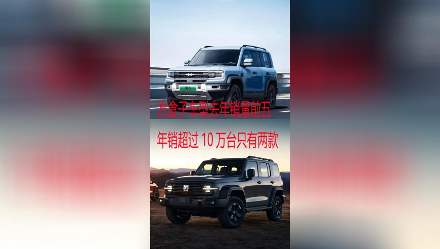 管家婆开奖结果,哪吒影史第一,多元化方案执行策略_试用版V9.85