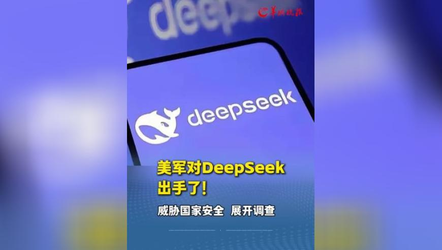 人口老龄化不代表人口红利的消失,7034凤凰天机图205555,机构预测与落实方法揭秘_网红版V2.68