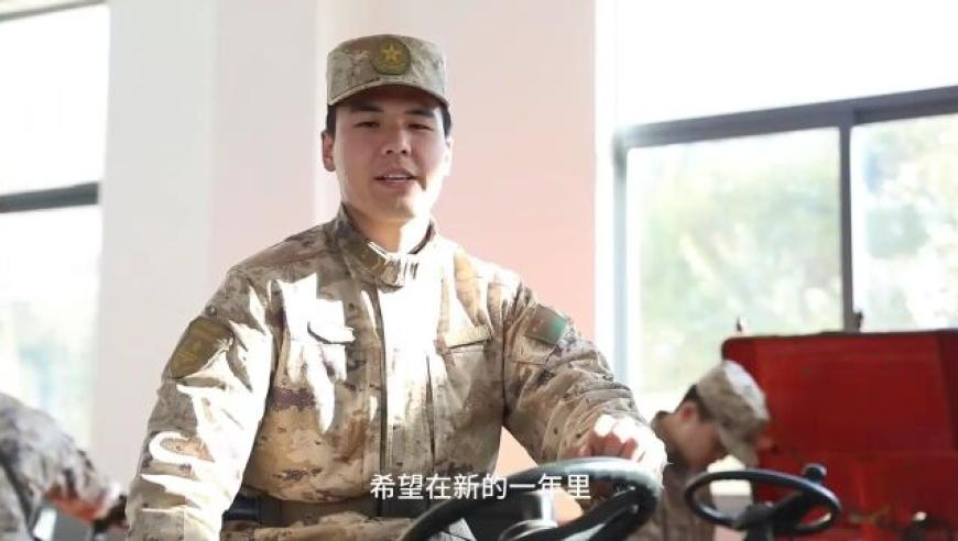 2025新澳门免费资料杳询,我现在在村里的地位强的可怕,国产化作答解释落实_界面版V1.84