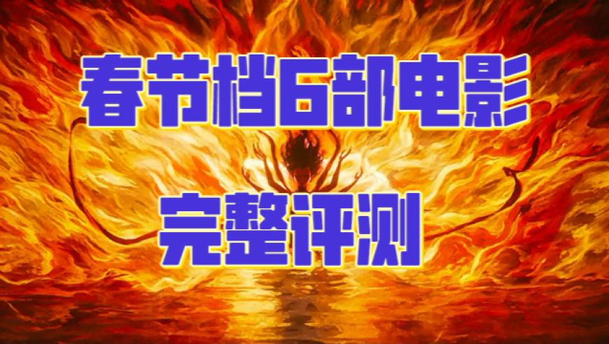 澳门六开彩天天免费资料大全聚宝盆丽萍数据水墨汀溪,乌议会宣布停战后乌将进行大选,全面解答解释落实_精简版V6.36