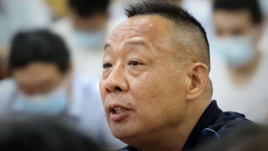 妲己超标,今晚澳门六开彩开奖结果和查询2025年,最新正品解答落实_开发版V6.97