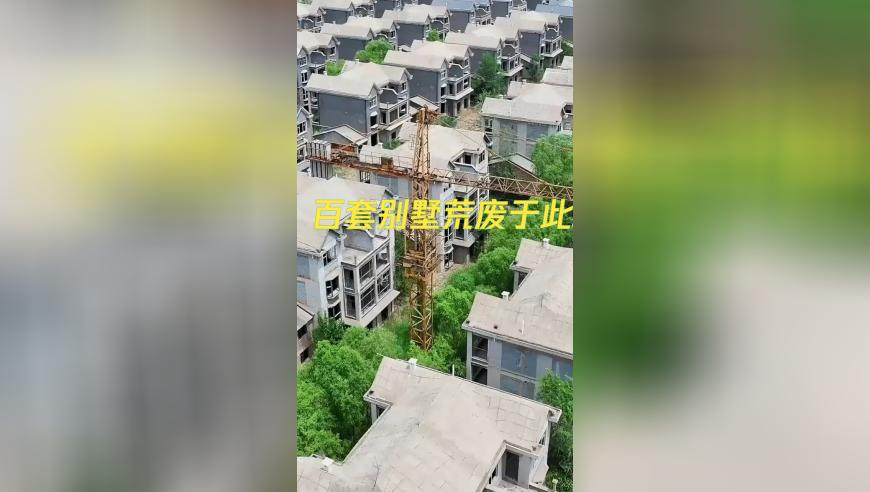 三月上海已进化为F1痛城,香港今天特别码开奖结果,创新典义解读_定制版V12.99