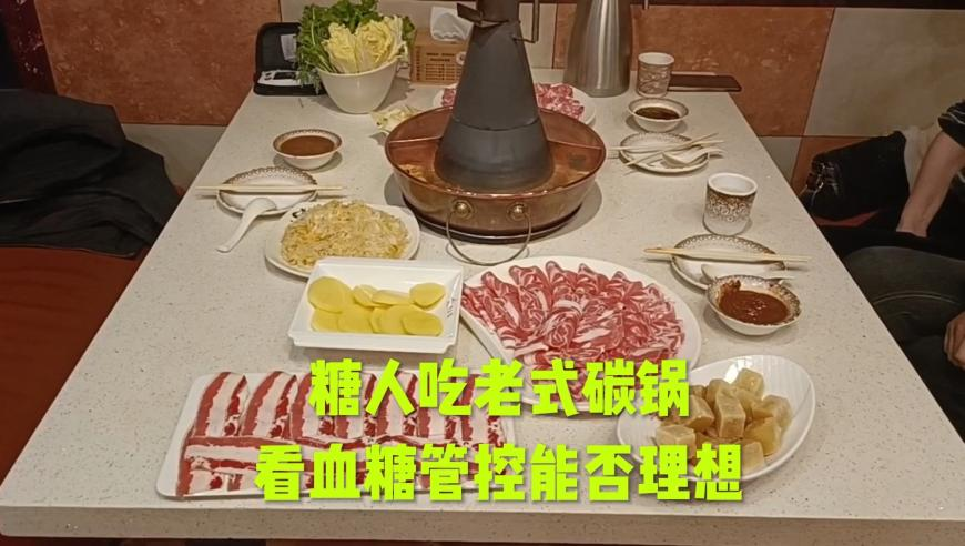 精准特马免费资料,孙颖莎回应WTT单打100胜,最新热门解答落实_HarmonyOSV2.14