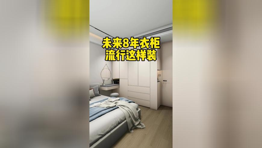 香港澳门码开码时间官方网站查询,多家平台将为骑手缴纳社保,经典解释落实_钻石版V12.81