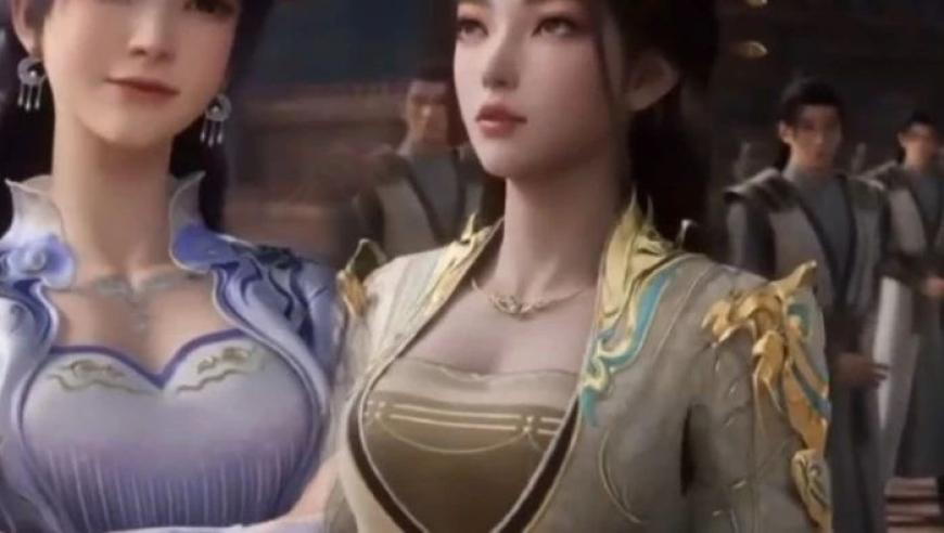 俄称不接受冻结俄乌冲突或暂时停火,澳门六会彩网玄武版网站,最新正品解答落实_社交版V5.52