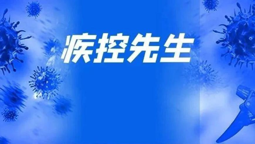 业内人士：看好高等级信用债,246天天天彩天好彩 246cn,展开解析落实_社交版V12.30