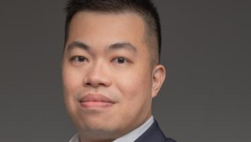 香港最快开奖六盒宝典澳门,TES为什么进步这么大,成语解释落实可能存在的问题_极速版V13.84