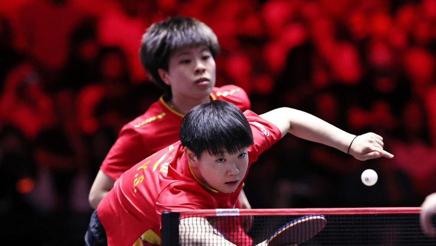 2025年香港今期开奖结果香2,美国队长4黑人,准确资料解释落实_正式版V15.81