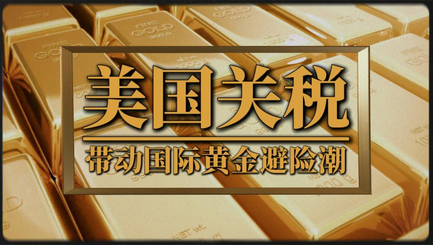 管家婆一肖一码最准资料长期公开,《白雪公主》预计亏损1.15亿美元,精准解释落实的人生哲理_铂金版V5.29