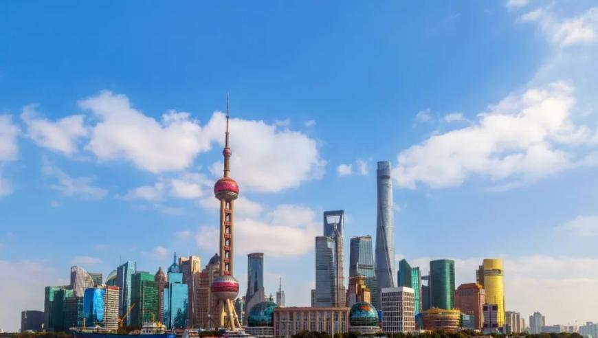 中央军委后勤保障部公开招考,香港最准最快资料免费,广泛的解释落实支持计划_黄金版V7.77