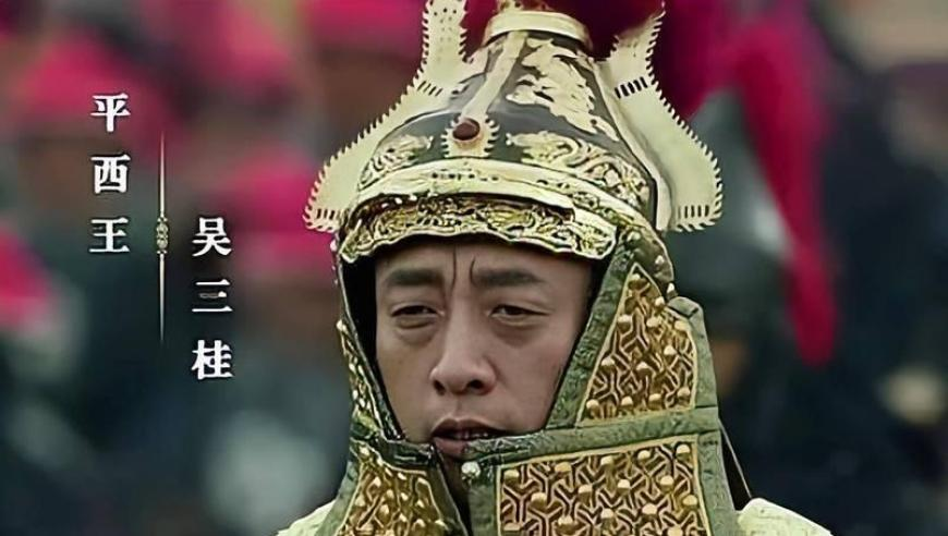 WW777766香港开奖结果霸气43期,世界泳联兴奋剂检测前32位全是中国选手,创造力策略实施推广_移动版V8.55