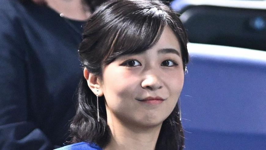台名嘴谈解放军无预兆实弹演习,2025澳门资料正版诗象网址,展开计划实施_HarmonyOSV8.35