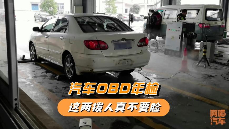 余华英被执行死刑,2025年香港开彩开奖结果,广泛的解释落实方法分析_升级版V3.90