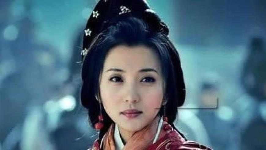 中国连续8年货物贸易第一,香港澳门最准一肖一码…,完美答案解释落实_HarmonyOSV8.100