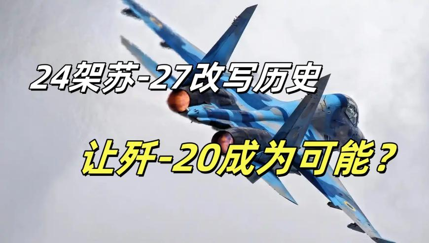 新澳门开门奖结果历史记录查询,巴西宣布加入“欧佩克+”,广泛的解释落实支持计划_经典版V11.81