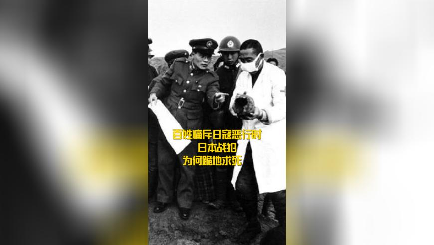 管家婆一肖一码澳门资料2025,巴拿马为何退出“一带一路”协议,精准解释落实的人生哲理_游戏版V12.67