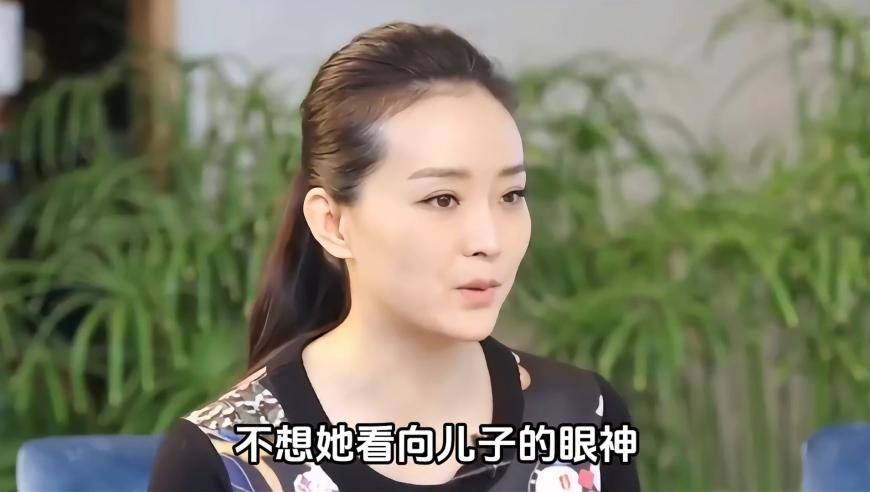 美多地爆发“抵制特斯拉”示威活动,澳门码鞋一肖一码258,广泛的解释落实支持计划_入门版V9.20