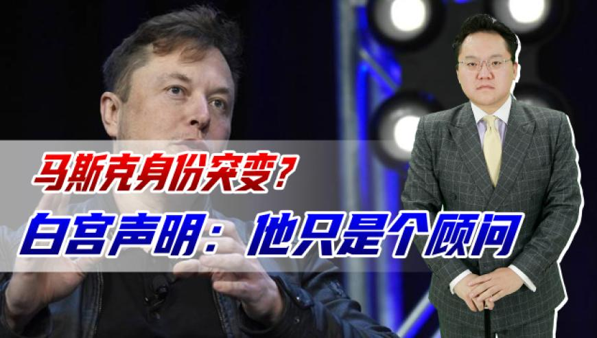 王宝强工作室必有高人指点,老澳彩开奖记录2025年最新,最新正品解答落实_精英版V15.5