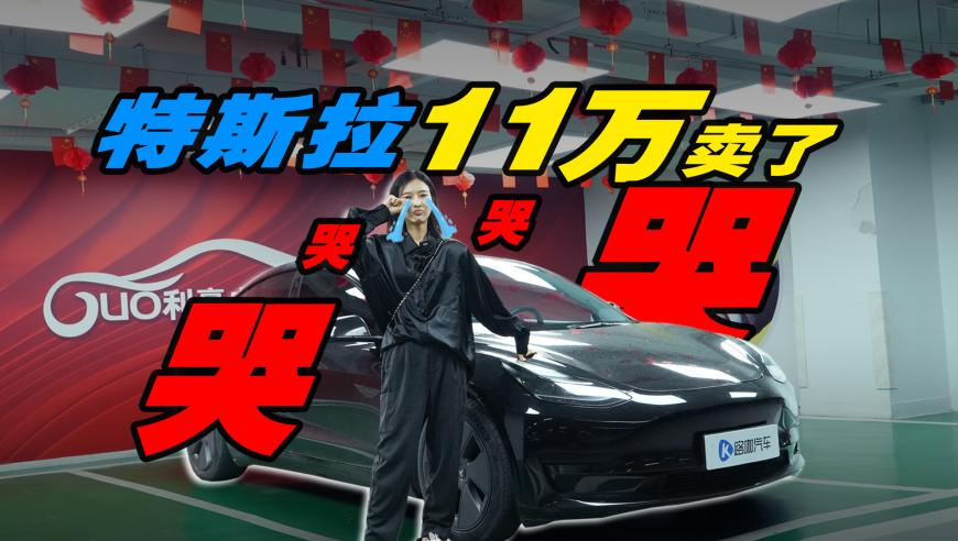 2025澳门天天开好彩资料,男子狱中染艾滋家属索赔,最新正品解答落实_标清版V6.63
