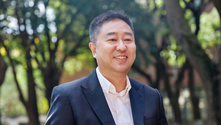 全球影史票房榜,澳门开奖现场直播今晚开什么,创新典义解读_破例版V15.77
