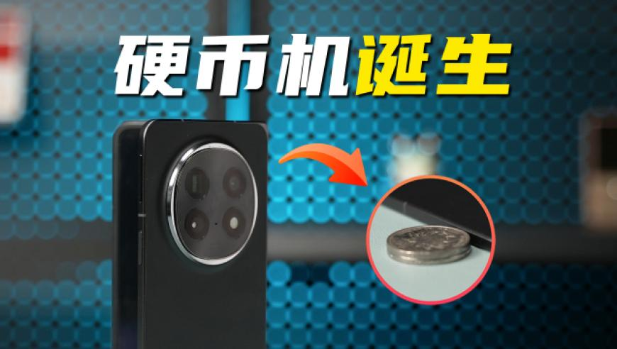 二线城市新房价格环比上涨,2025香港管家婆免费资料,动态词语解释落实_VR版V9.69