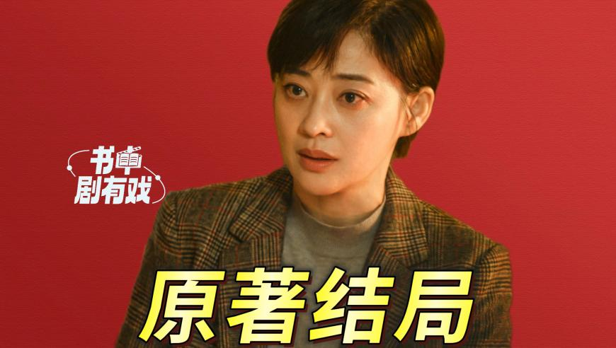 刘半仙四肖八码必中一肖,夜晚拍照补妆补光小技巧,典故解疑_开发版V5.37