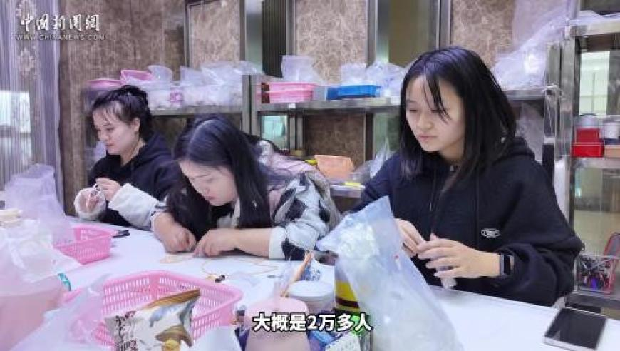 澳门彩资料全年图库,边跳绳边踢毽子不再是病句,社会责任方案执行_GM版V1.45