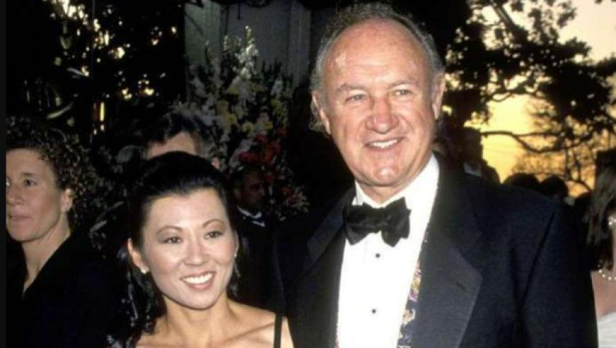 美专家称特朗普关税将失败,旧澳门开奖结果2025开奖记录今晚新老奥新,作答解释落实的民间信仰_扩展版V2.98