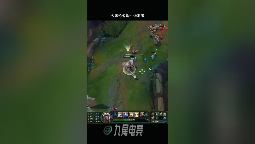 卡卡前妻回应离婚说他太完美了,香港最准最快资料二四六天天免费资料结果,决策资料解释落实_钻石版V7.77