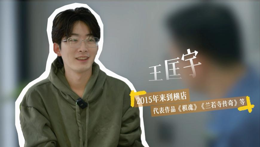 法国小伙来华捐622张日本侵华照片,澳门彩资料大全查询香港王中王,国产化作答解释落实_投资版V11.71