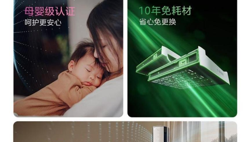 美国核心PCE年率符合预期,马会传真澳门免费资料老玩家,全面解答解释落实_黄金版V9.25