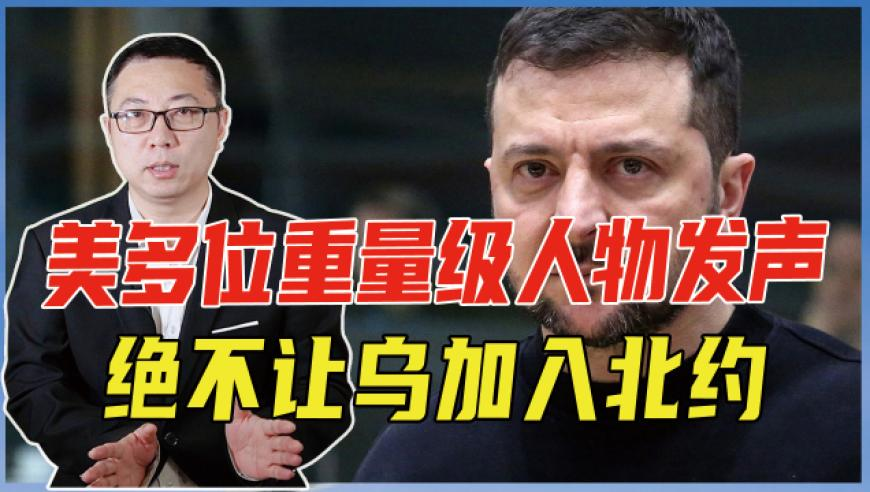 扎西顿珠官宣结婚,打开澳门网站资料下载,准确资料解释落实_户外版V12.65