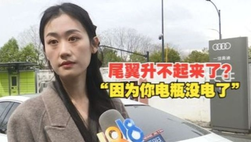 澳门七彩连珠兔费资料171644,055大驱编队现身悉尼以东有何意义,整体规划执行讲解_精简版V10.43