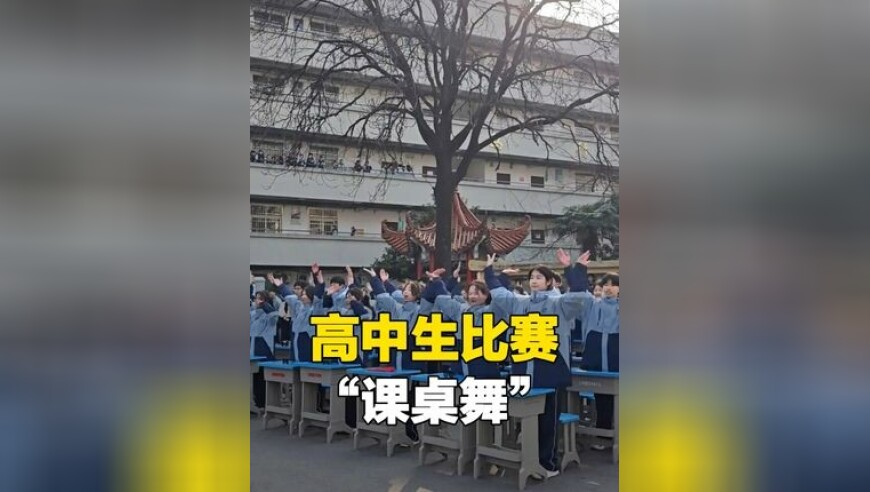 跑狗376969资料353期,韩国黄金交易所中断银条供应,决策资料解释落实_精英版V6.29