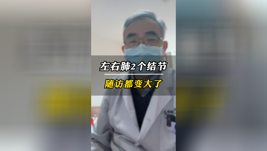 新澳门正板资料大全香港,高盛下调2025年美GDP增长预期,公开决策资料解释落实_GM版V14.53