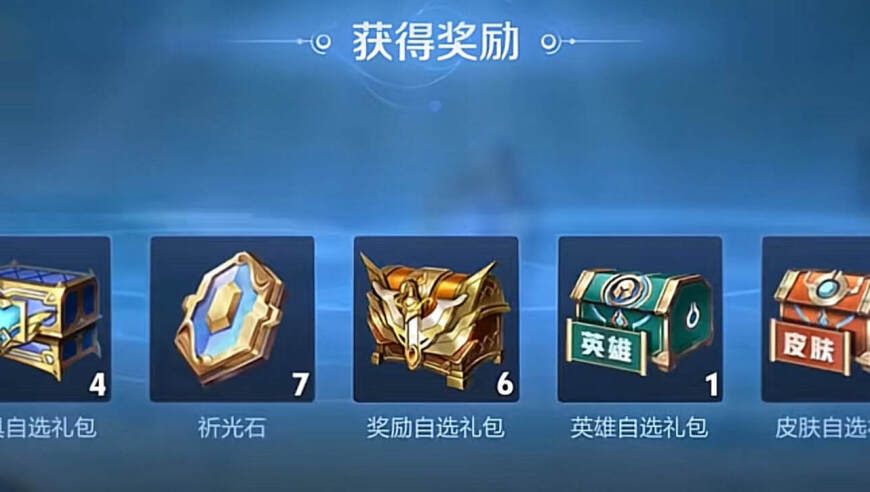 澳门特马王中图库,元宵节做点手工汤圆,整体规划执行讲解_精简版V9.38