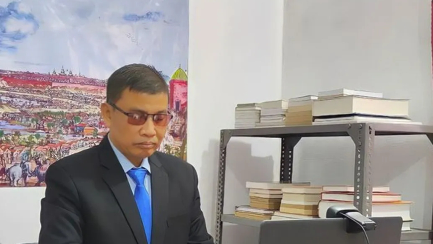 格斗大腕对张伟丽苏亚雷斯预测,澳门正版资料免费大全2025年,经济性执行方案剖析_定制版V1.21