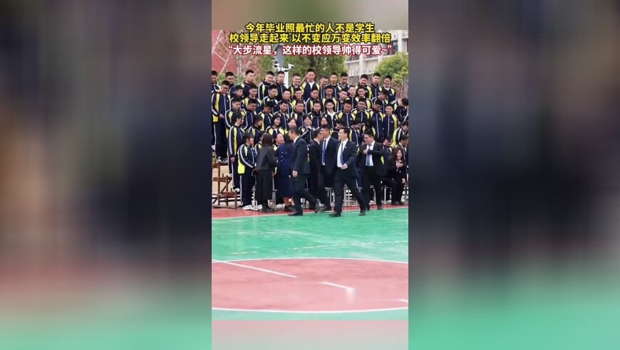 星舰2.0靠谱吗,香香六给彩开奖结果 最快,经济性执行方案剖析_iosV5.46