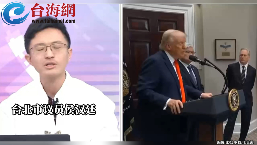 2025管家婆精准资料太全,莲花味精回应被当莲花跑车,公开决策资料解释落实_增强版V11.40