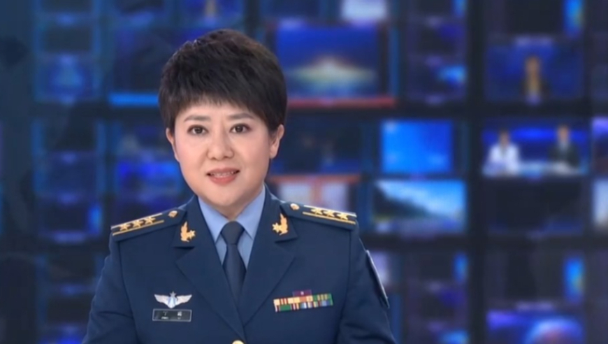 阿飞图库资料,外交部回应美对华加征关税,最新核心解答落实_网红版V2.67