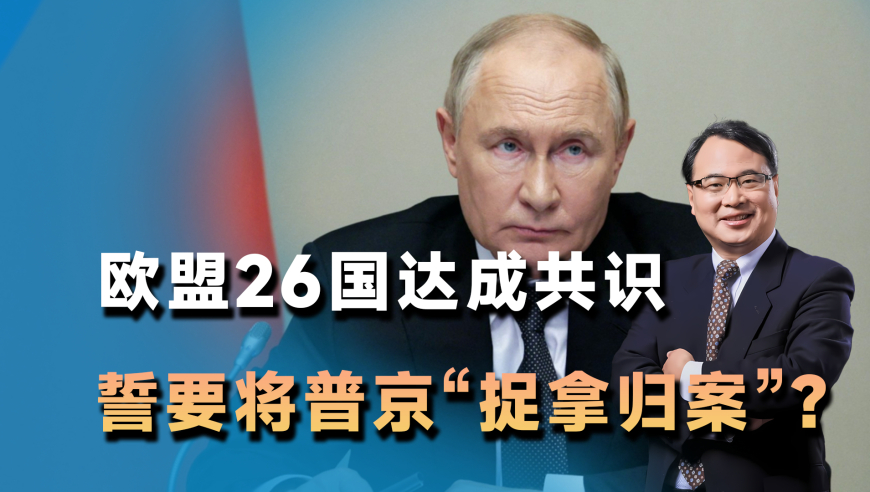 澳门995论坛六肖6码H5,曝鹿晗和关晓彤吵了次很严重的架,最新热门解答落实_公测版V5.6