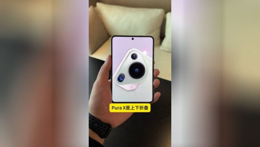 王传福：比亚迪全系搭载天神之眼,2025年澳门正版挂牌香港王中王,动态词语解释落实_高清版V13.66