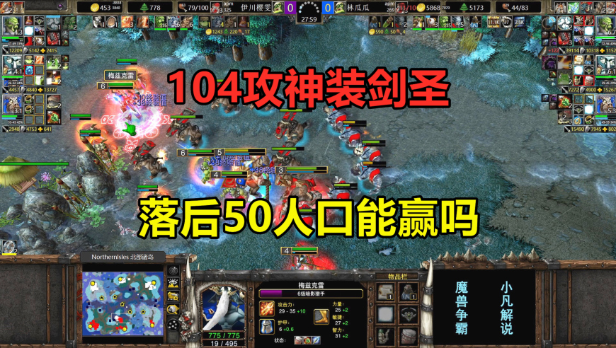 被告人因销售伪劣种子罪获刑,澳门聚宝盆正版兔费资料,最新正品解答落实_经典版V3.29