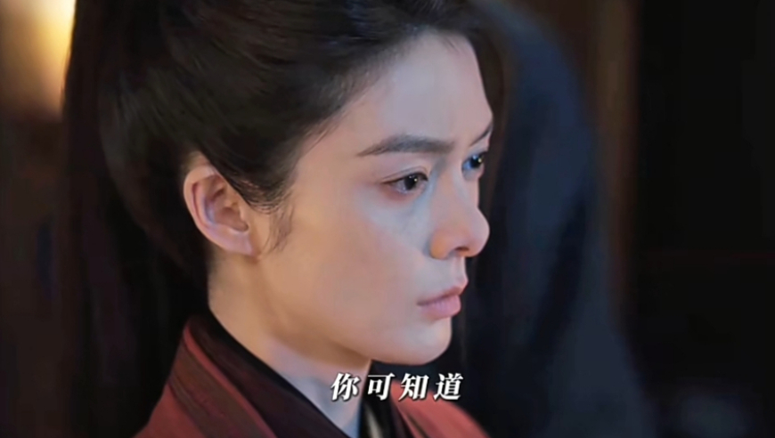 马斯克盛赞中国高铁：让美国尴尬,澳门资料大全免费2025,创新典义解读_游戏版V1.83