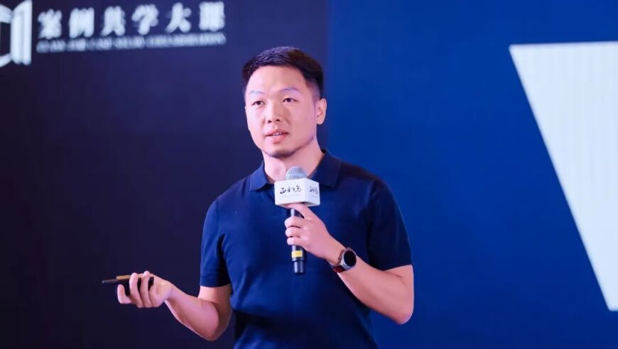 港彩2025年开奖记录,景甜扇巴掌戏自己示范扇自己,作答解释落实的民间信仰_专家版V7.62