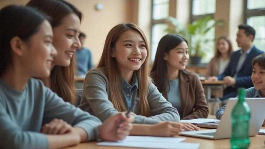 清明前后的甘蔗毒过蛇系谣言,香港最快开奖现场资料2025年,典故解疑_粉丝版V4.98